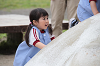 202505oyako1010_thumb.png