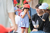 202505oyako1011_thumb.png