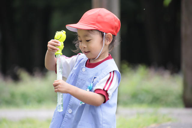 202505oyako1017.jpg