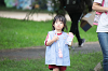 202505oyako1021_thumb.png