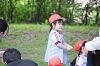 202505oyako1022_thumb.png