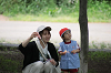 202505oyako1023_thumb.png