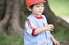 202505oyako1024_thumb.png