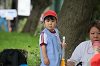 202505oyako1026_thumb.png