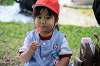 202505oyako1028_thumb.png