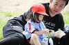 202505oyako1029_thumb.png