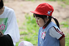 202505oyako1031_thumb.png