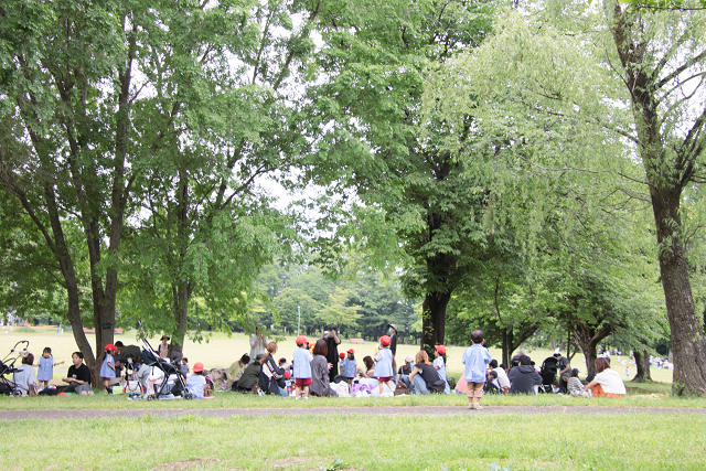 202505oyako1032.jpg