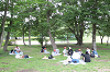 202505oyako1034_thumb.png