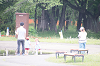 202505oyako1035_thumb.png
