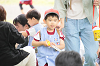 202505oyako1041_thumb.png