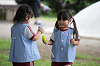 202505oyako1050_thumb.png