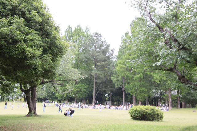 202505oyako1052.jpg