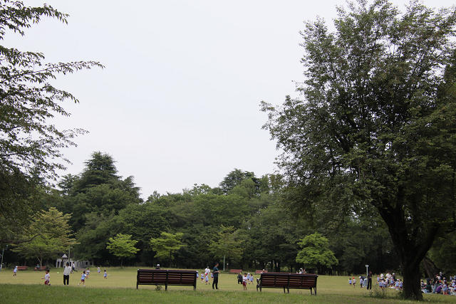 202505oyako1053.jpg