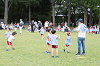 202505oyako1061_thumb.png