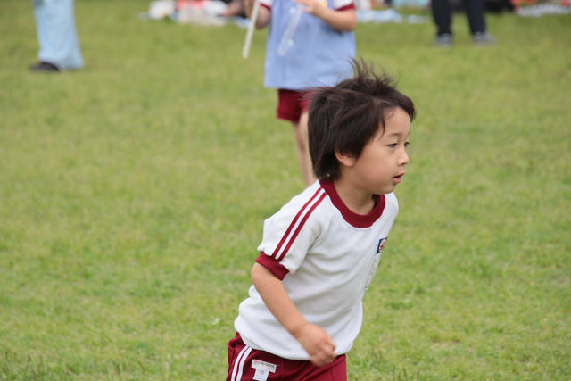 202505oyako1062.jpg