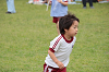 202505oyako1062_thumb.png