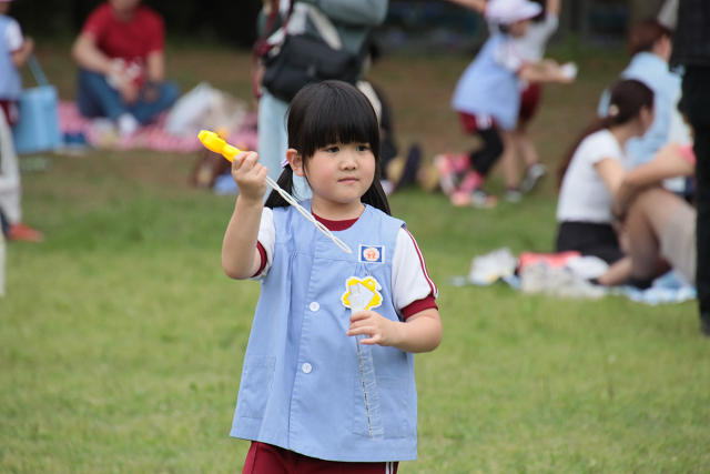 202505oyako1064.jpg