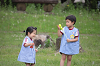202505oyako1067_thumb.png