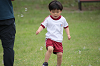 202505oyako1069_thumb.png