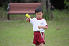 202505oyako1070_thumb.png