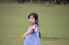 202505oyako1071_thumb.png