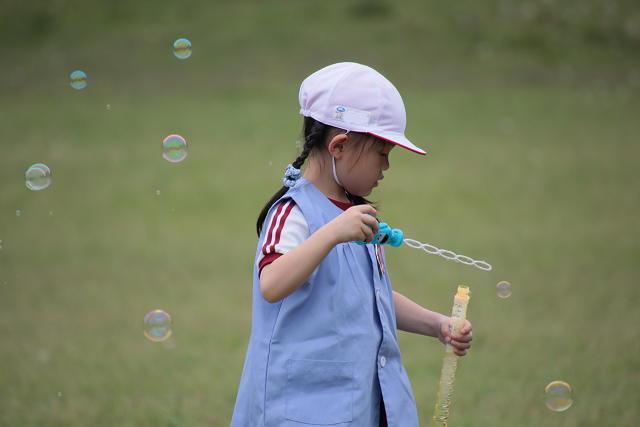 202505oyako1072.jpg