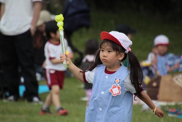 202505oyako1078.jpg