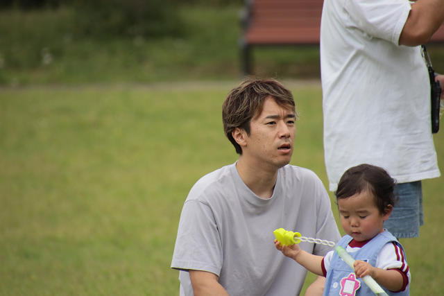 202505oyako1079.jpg