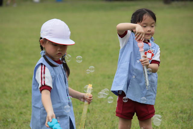 202505oyako1080.jpg