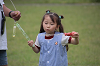 202505oyako1082_thumb.png