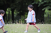 202505oyako1083_thumb.png