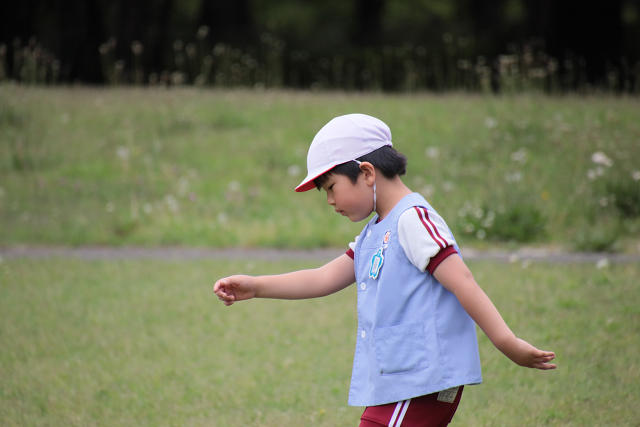 202505oyako1084.jpg