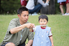 202505oyako1085_thumb.png
