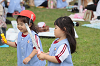 202505oyako1091_thumb.png