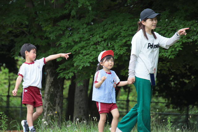 202505oyako1093.jpg