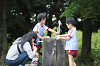 202505oyako1094_thumb.png