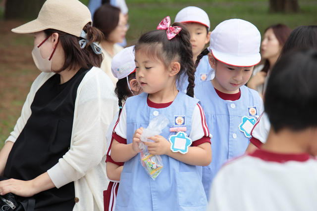 202505oyako1102.jpg