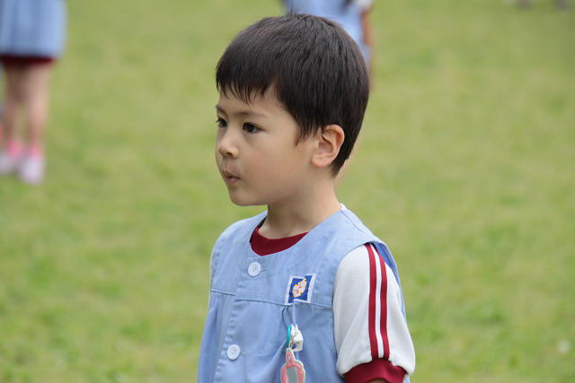 202505oyako1103.jpg