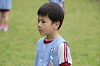 202505oyako1103_thumb.png