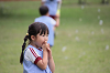 202505oyako1104_thumb.png
