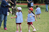 202505oyako1106_thumb.png