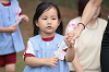 202505oyako1107_thumb.png