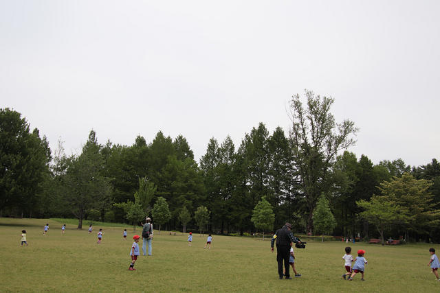 202505oyako1109.jpg