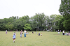 202505oyako1110_thumb.png