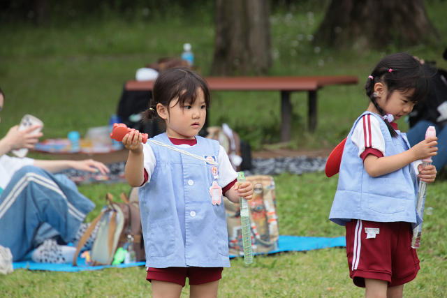202505oyako1113.jpg