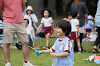 202505oyako1115_thumb.png