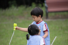 202505oyako1117_thumb.png