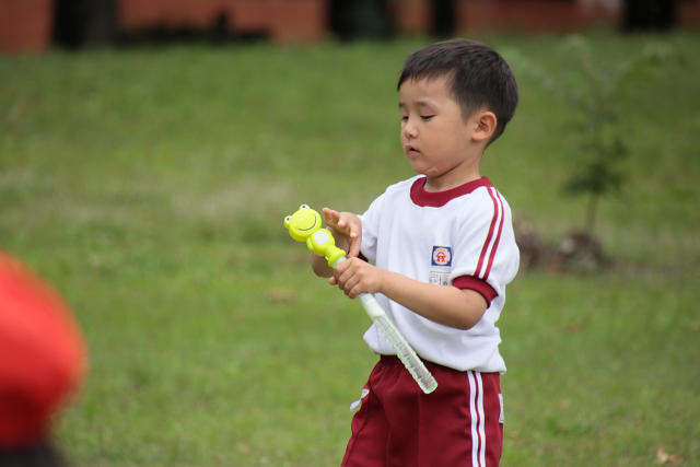 202505oyako1118.jpg