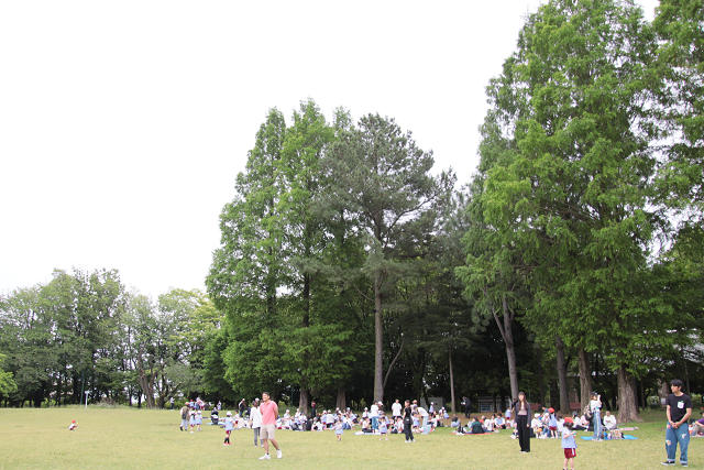202505oyako1123.jpg